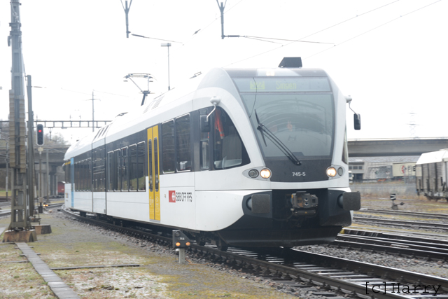 DUC_2127.jpg