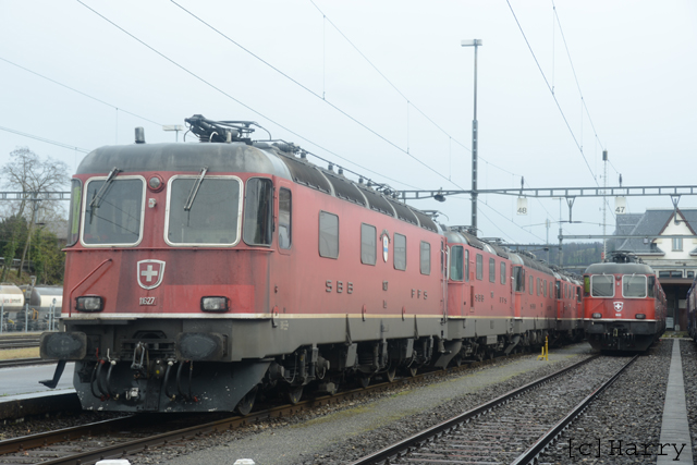 DUC_2201.jpg