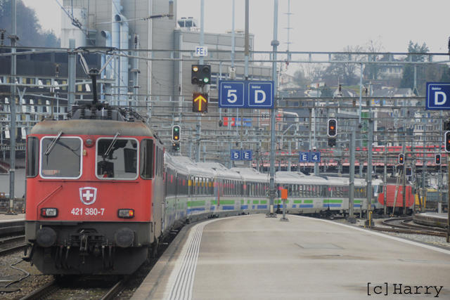 DUC_2366.jpg