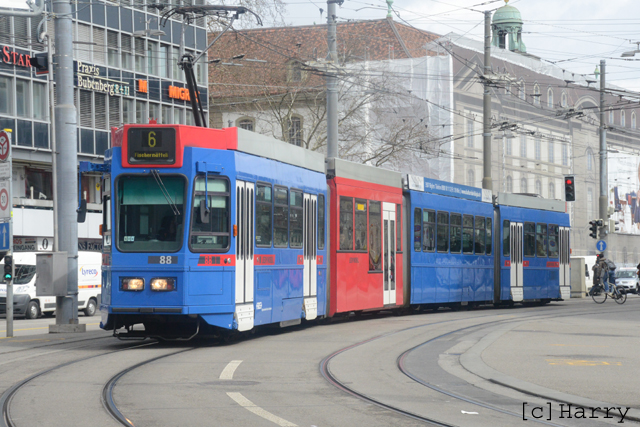 DUC_2519.jpg