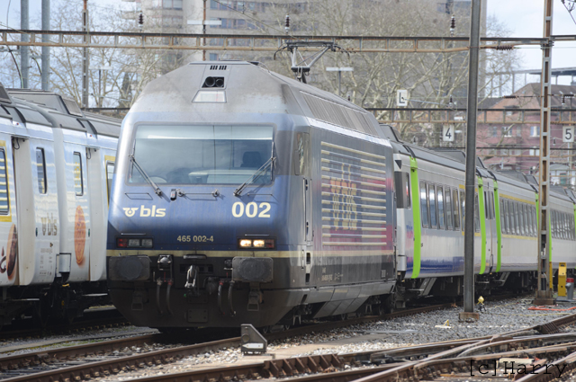 DUC_2564.jpg