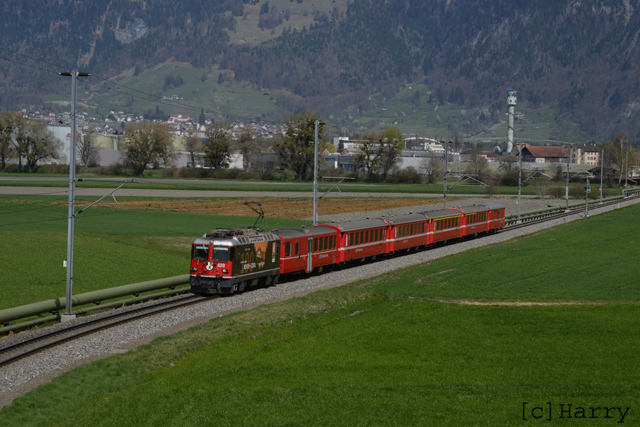 DUC_3539.jpg