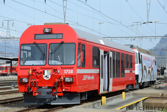 BDt 1758
