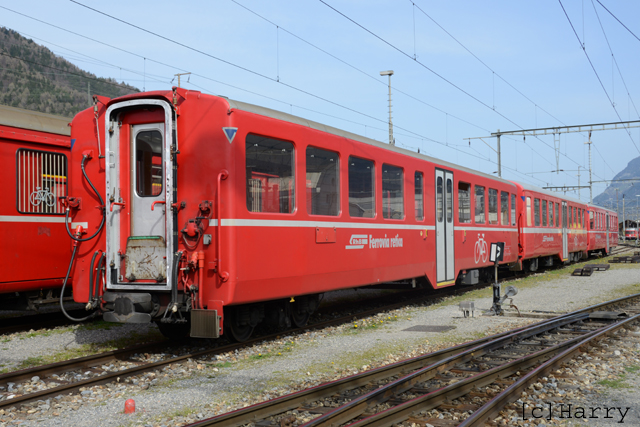 DUC_3622.jpg