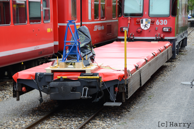 Re-w 8241
13.07.2021 Abbruch
