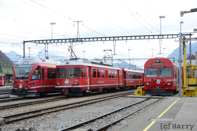 DUC_6265.jpg