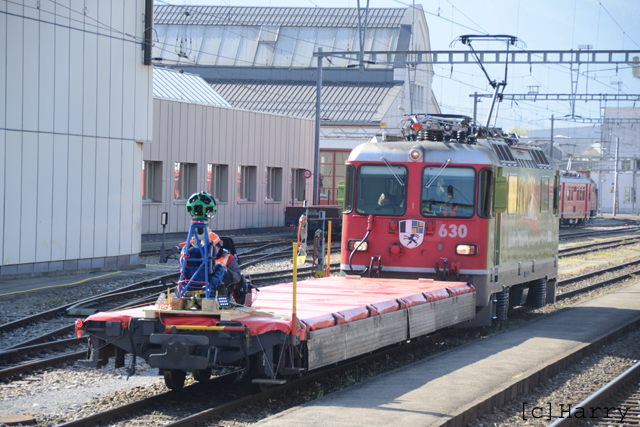 Re-w 8241
13.07.2021 Abbruch
