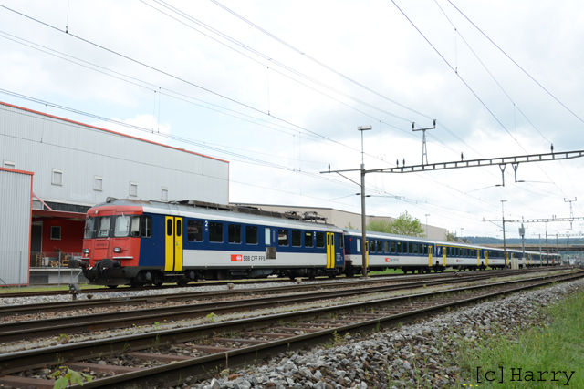 DUC_8997.jpg