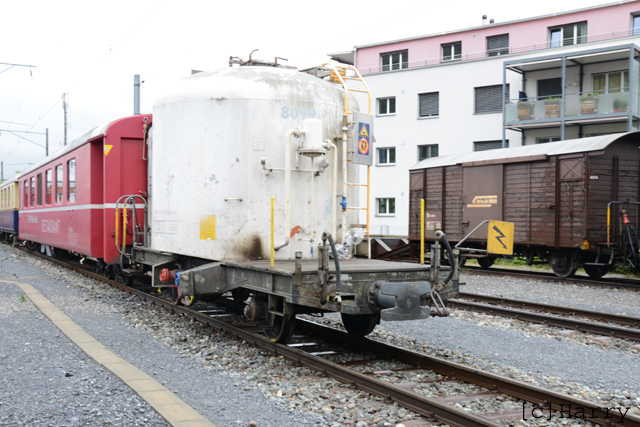 Uc 8099
01.05.2014 Abbruch
