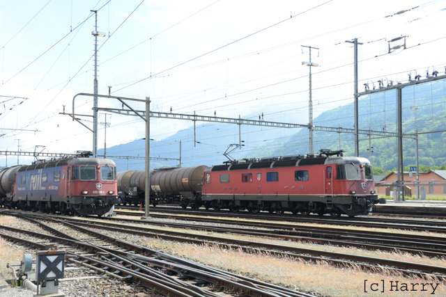 DUD_4460.jpg