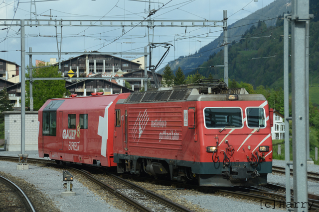 DUD_4924.jpg
