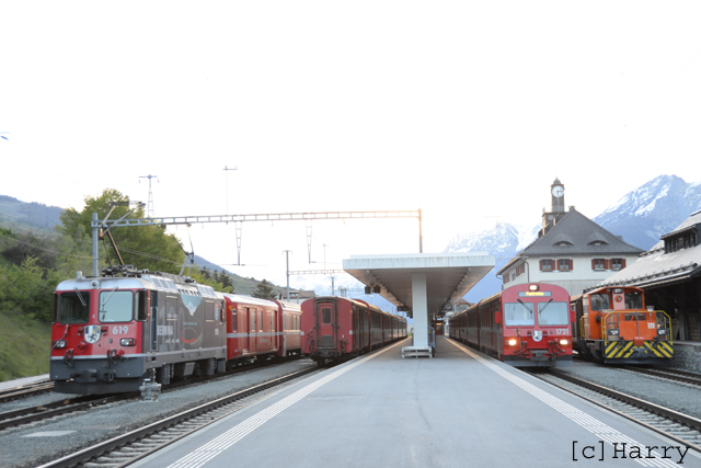 DUD_5815.jpg
