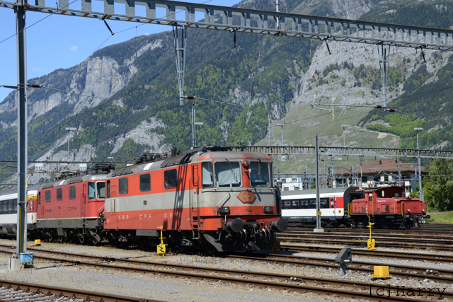 DUD_6041.jpg