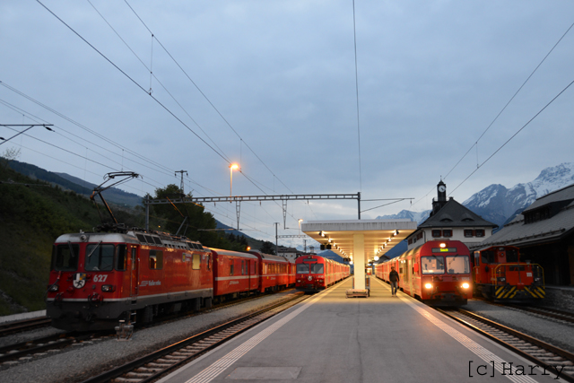 DUD_6277.jpg