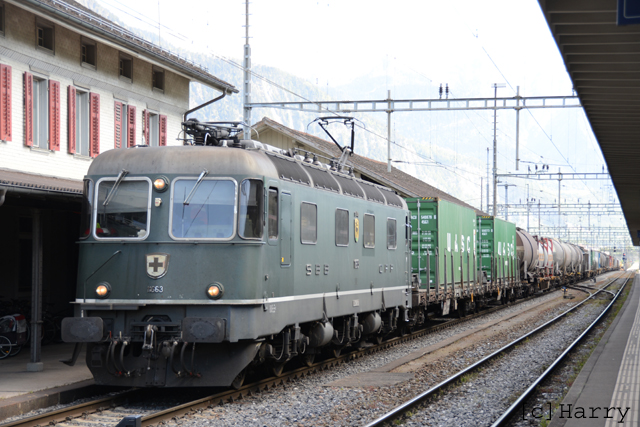 DUD_6453.jpg