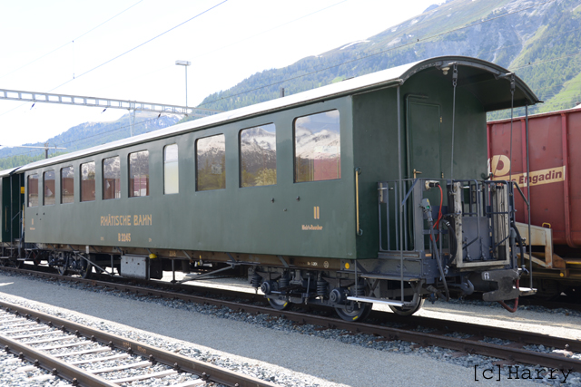B 2245
