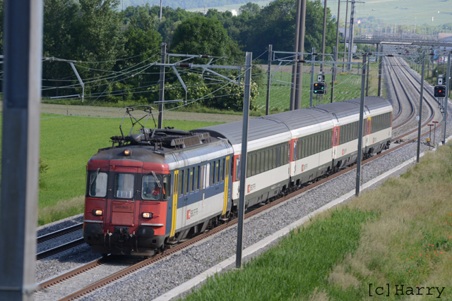DUD_9270a.jpg
