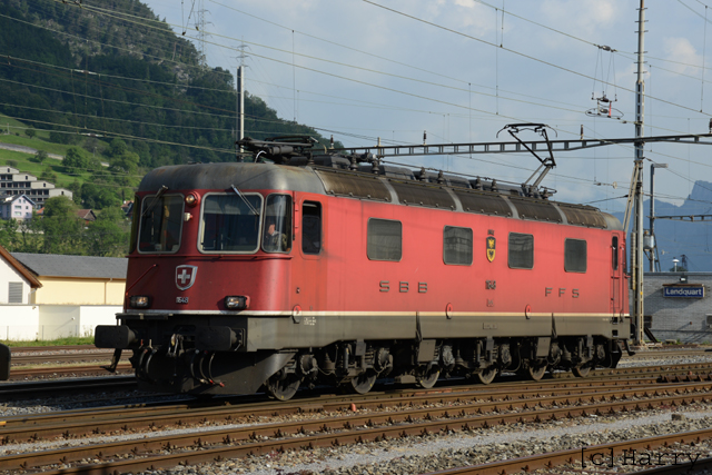 DUD_9702.jpg