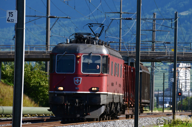 DUE_7559a.jpg