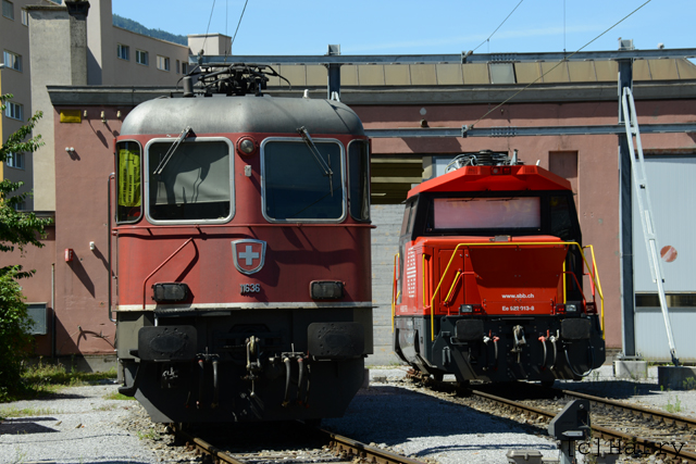DUE_7780.jpg