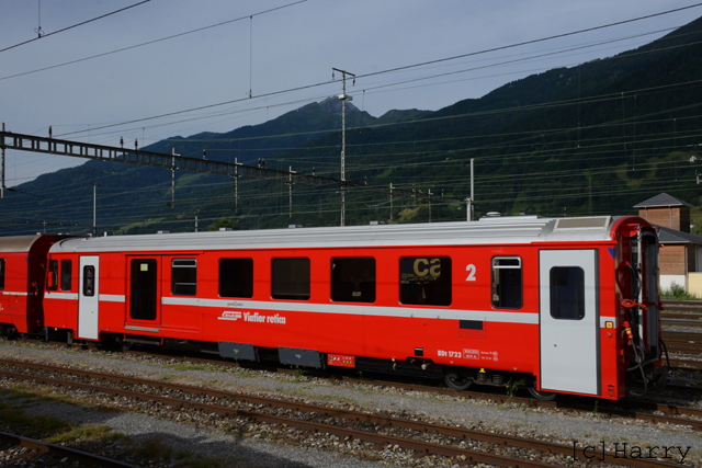 BDt 1723

