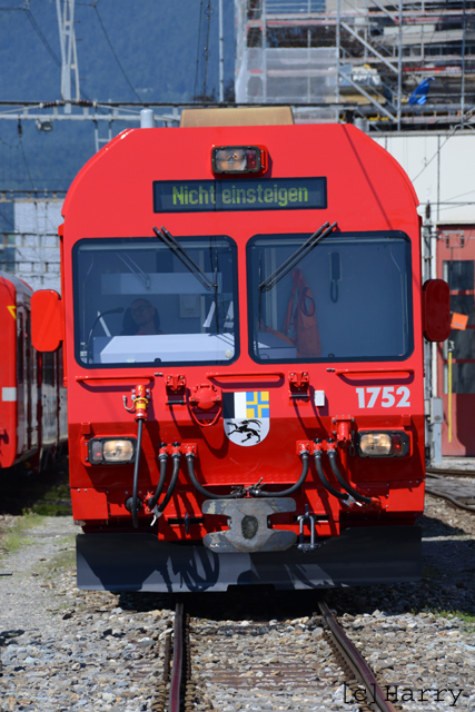 BDt 1752
