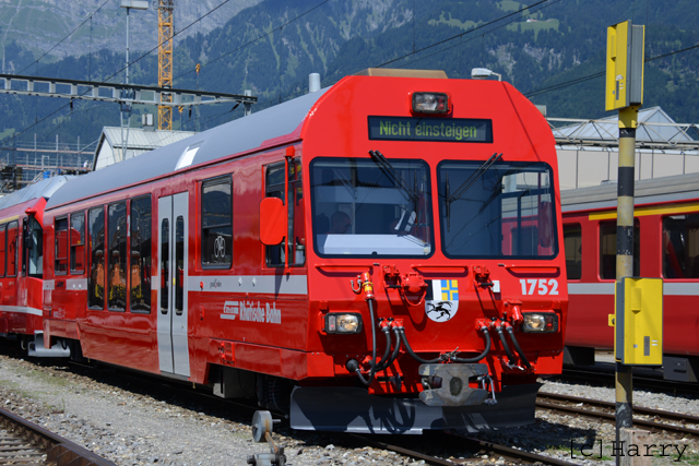 BDt 1752
