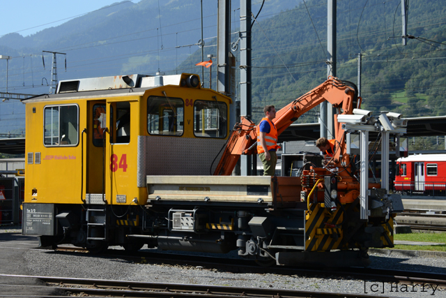 Tm 2/2 84
