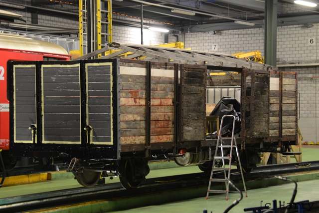 WN 9855 (E 6603)
