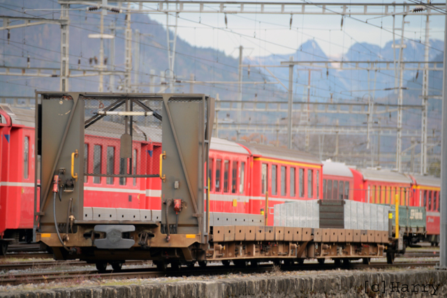 Skl-tv 8424/8444
