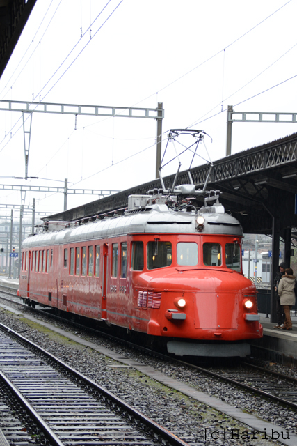 DUK_7336.jpg