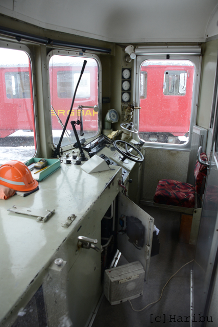 DUK_7395.jpg