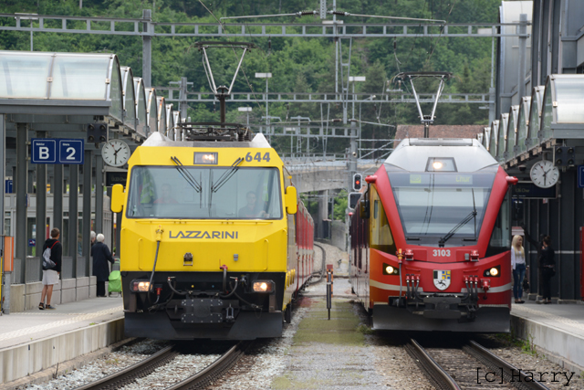 DUO_0262.jpg
