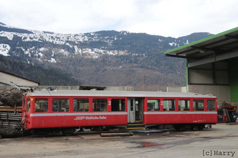 B 2301
