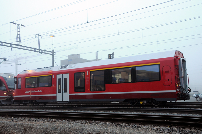 Ait 578 01
