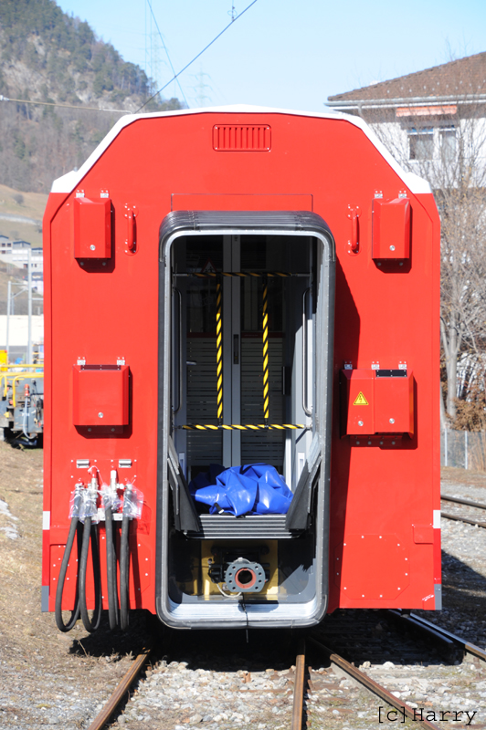 ABi 5705
