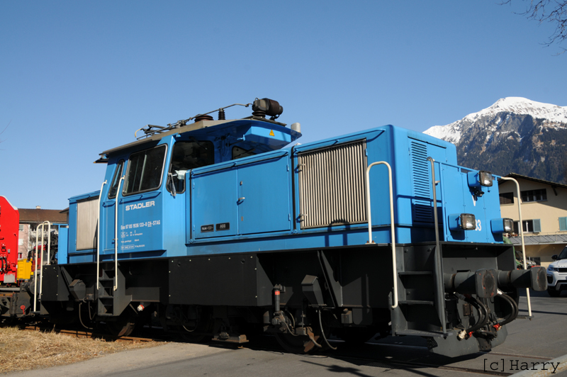 Eea 97 85 1936 133-8 CH-STAG
