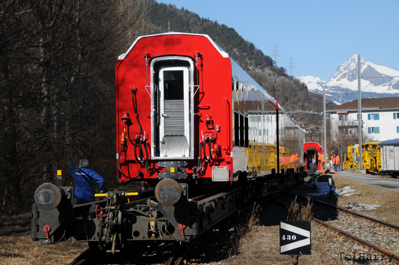 ABi 5705
