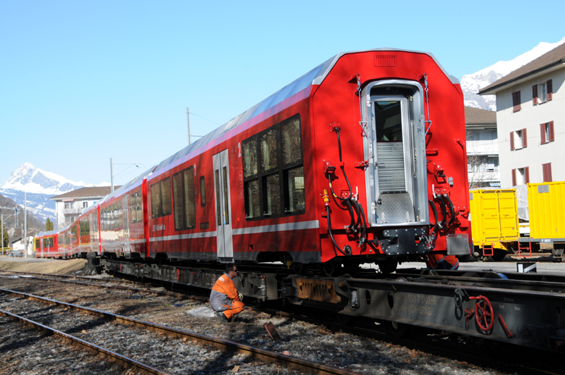 ABi 5705
