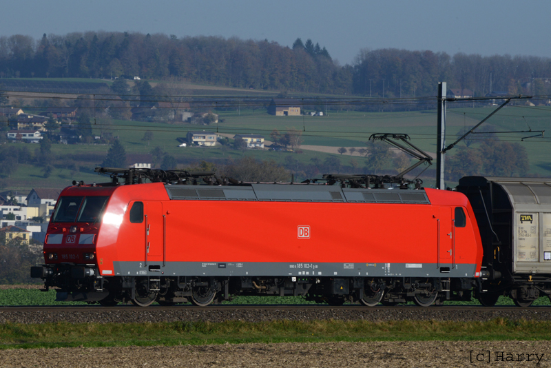 185 102

