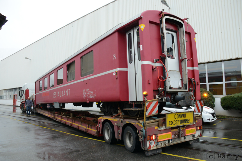WR 3822
16.01.2018 Verkauft nach Frankreich
