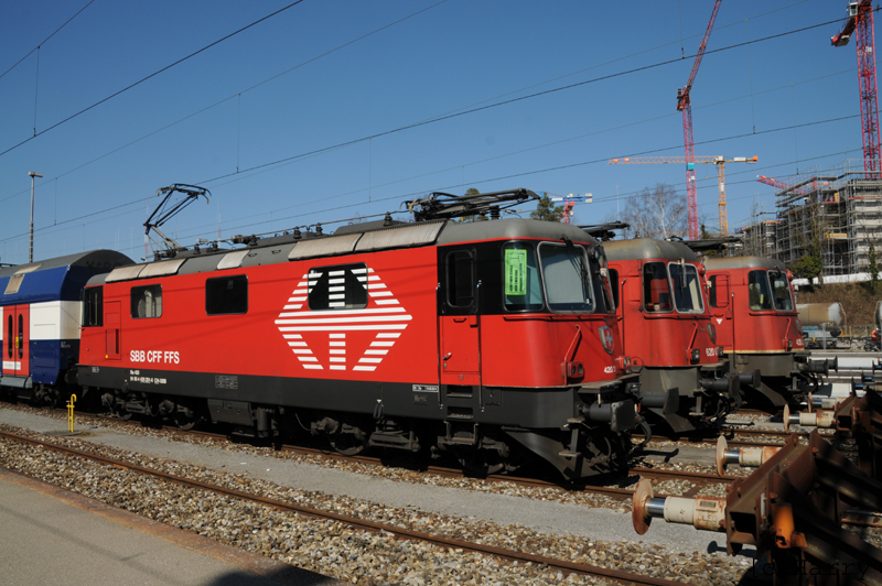 DVX_8670.jpg