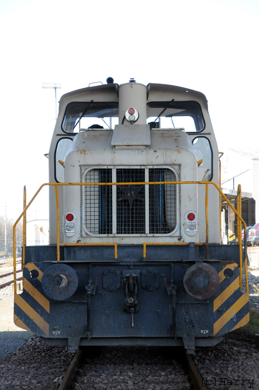 Greuter AG 95 85 5237 966-7
