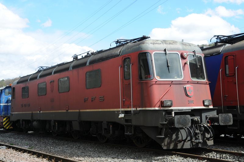 DVY_3827.jpg