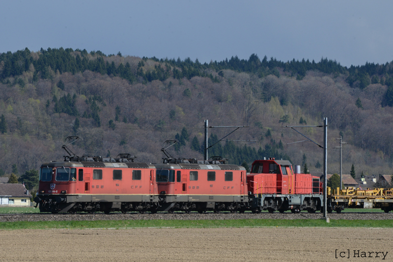 DVY_3985a.jpg