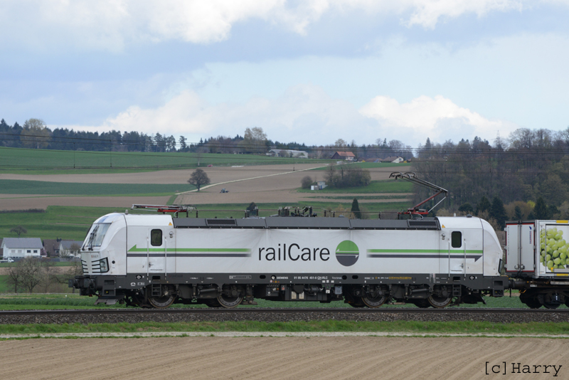 DVY_4277a.jpg