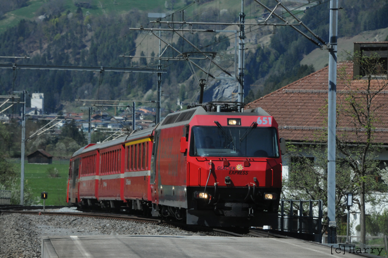 DVY_8513.jpg