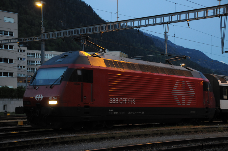 DVY_8878.jpg