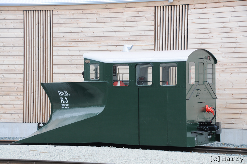 WN 9859 (R3)
