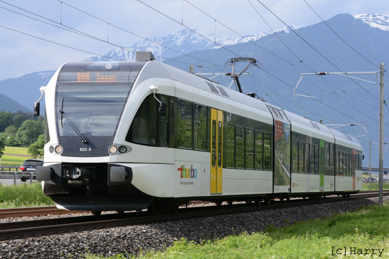 DVZ_4676a.jpg